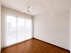 Sea Horizon (D18), Condominium #601573461